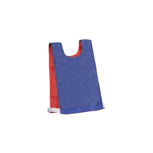 Champion Sports Adult Reversible Pinnie